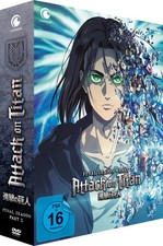 Attack titan final - final,