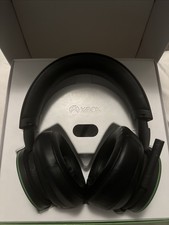 Xbox Series x Whireless