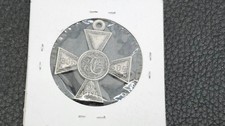 St. George's Cross 3rd degree