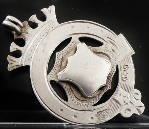 Sterling silver gold double - sterling,