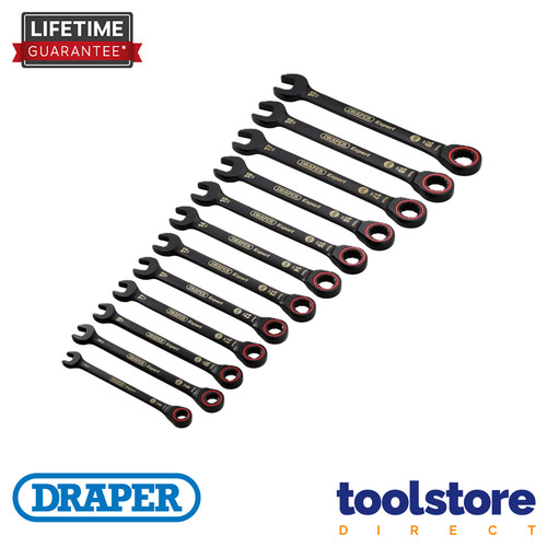 Draper 03896 expert - 03896,