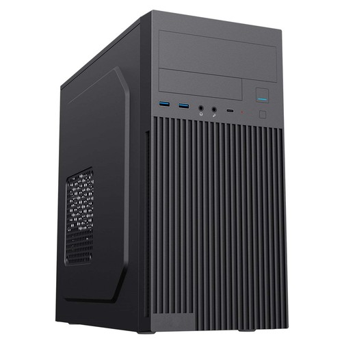 Cit mentor micro atx office - office, pc