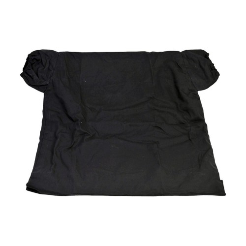 Film changing bag - film,
