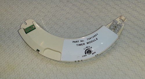 Airflow icon fan control timer - icon,