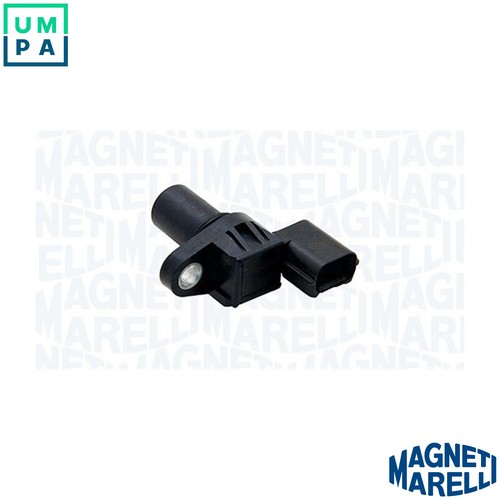 Sensor camshaft position - sensor,