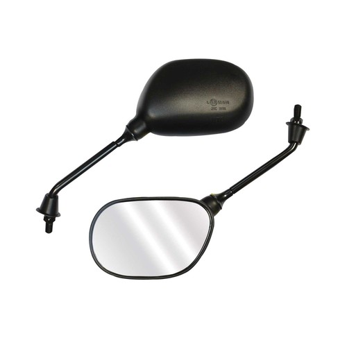 Bike universal motorcycle - universal,