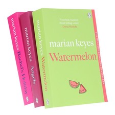 Walsh Family Series By Marian
