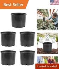 Pro Cal 5 Gallon UV Resistant