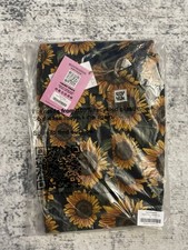 Lucy and Yak Original Cotton