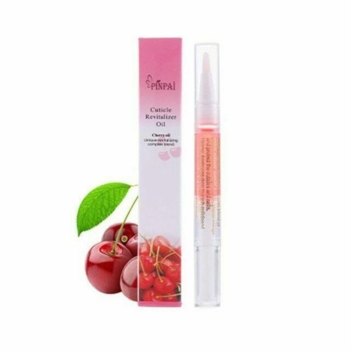 Cuticle revitalizer oil pen - cuticle,