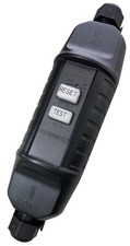 PRO ELEC - 13A Inline RCD
