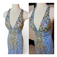 Putro’s Couture Haute