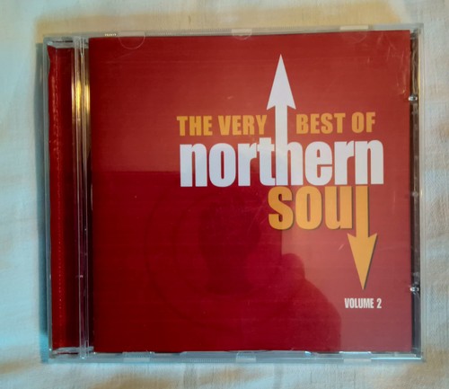 The very best northern - the,