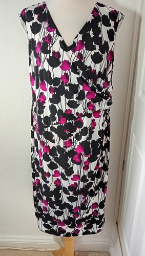 Colebrook windsmoor dress - by,