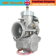 Carburettor VM34 34mm for