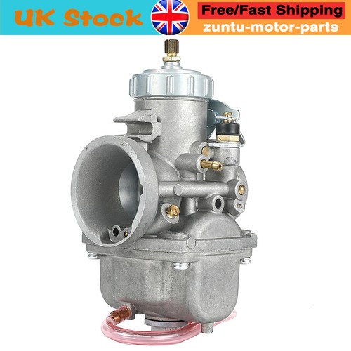 Carburettor vm34 34mm for - carburettor,