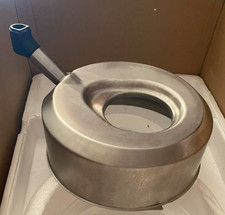 Waring Bowl For Juice