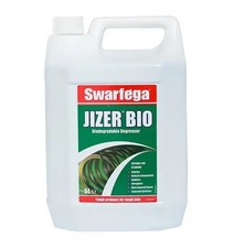 Deb Jib60K Swarfega 5 Litre
