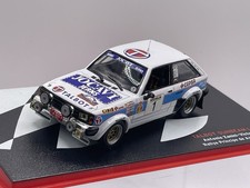 1/43 TALBOT SUNBEAM LOTUS