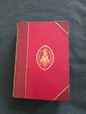 Stories from homer - by, rev