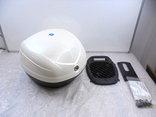 Piaggio Fly 50 100 125 150