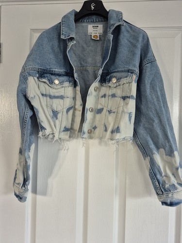 Bershka warner bros space - bershka,