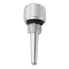 For Yamaha EF1000iS Silver