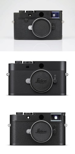 Leica m11 m10 - /, logo