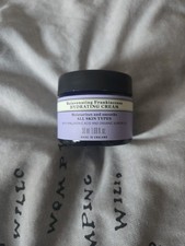Neal's Yard Remedies