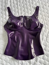 Libidex Tequila Top