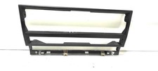 BMW 5 E39 Other Interior Parts