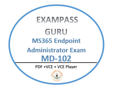 102 endpoint administrator - endpoint,