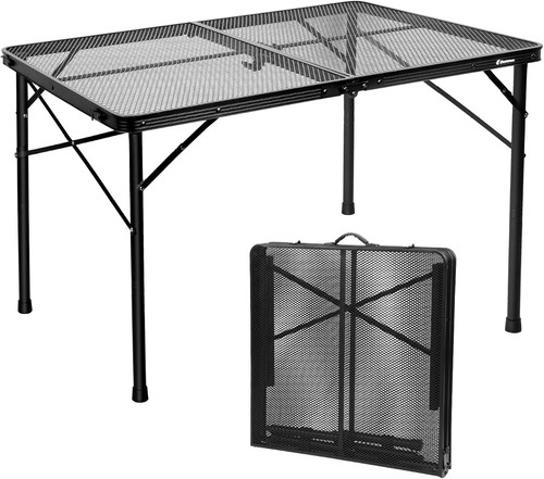 Eaststorm 4ft portable - 4ft,
