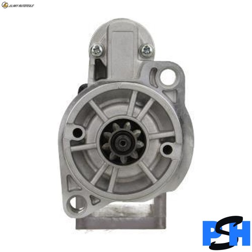 Starter 160 518 092 - starter, for
