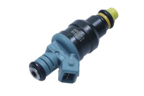 Maxgear 0418 injector for - maxgear, 17-0418