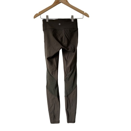 Lululemon tight stuff - lululemon,