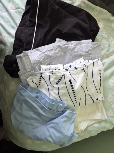 Item ladies clothing bundle - ladies,