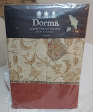 Vintage dorma kalamkari - vintage,