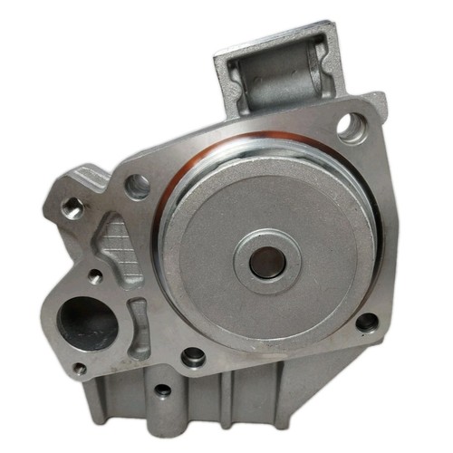 Fiat ducato water pump - ducato,