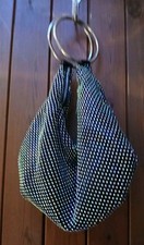 Biba Tess Rainbow Diamante