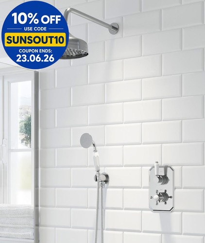 Thermostatic concealed lever - thermostatic,