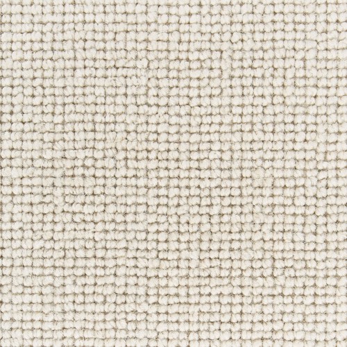 Kersaint cobb pampas nordic - kersaint,