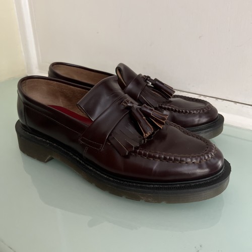 Loake brighton air - loake, sole