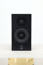 ATC SCM7 Standmount Speakers -
