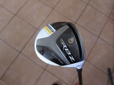 TaylorMade RBZ Stage 2 3HL