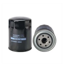 Quality Engine Oil Filter for
