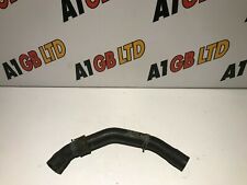 GENUINE 13-16 VW GOLF MK7 AUDI SEAT LEON FR MK3 SKODA COOLANT PIPE 5Q0122101CM