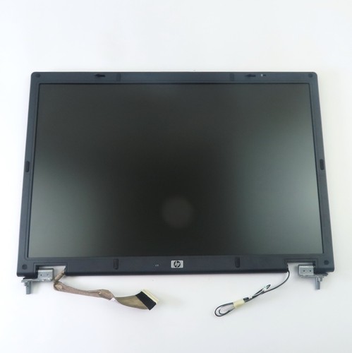 Inch wsxga 1680x1050 - 17-inch, wsxga+