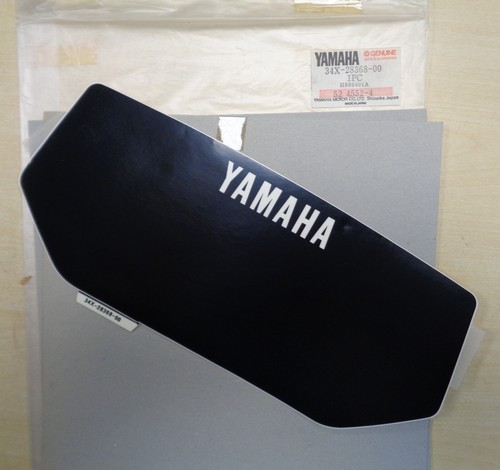 34x 28368 nos yamaha - 34x-28368-00,
