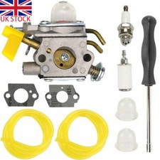 Carburetor Kit For Ryobi